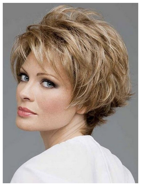 Short hairstyles for women over 50 2020 short-hairstyles-for-women-over-50-2020-90_2