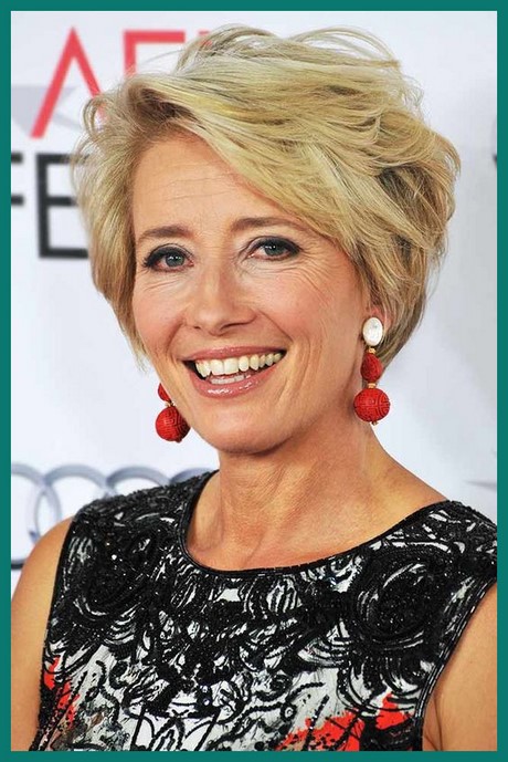 Short hairstyles for women over 50 2020 short-hairstyles-for-women-over-50-2020-90_8