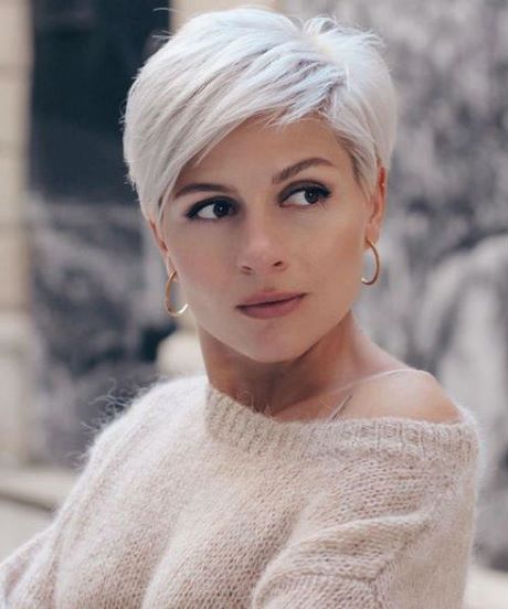 Short hairstyles of 2020 short-hairstyles-of-2020-86_7