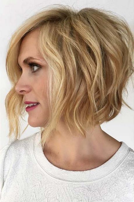 Short hairstyles women over 50 2020 short-hairstyles-women-over-50-2020-62_2