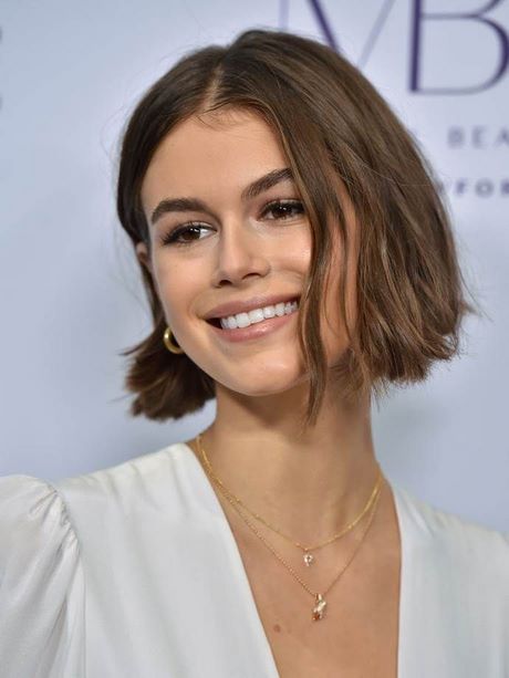 Spring haircuts for 2020 spring-haircuts-for-2020-51_19