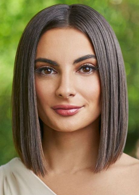 Spring haircuts for 2020 spring-haircuts-for-2020-51_3