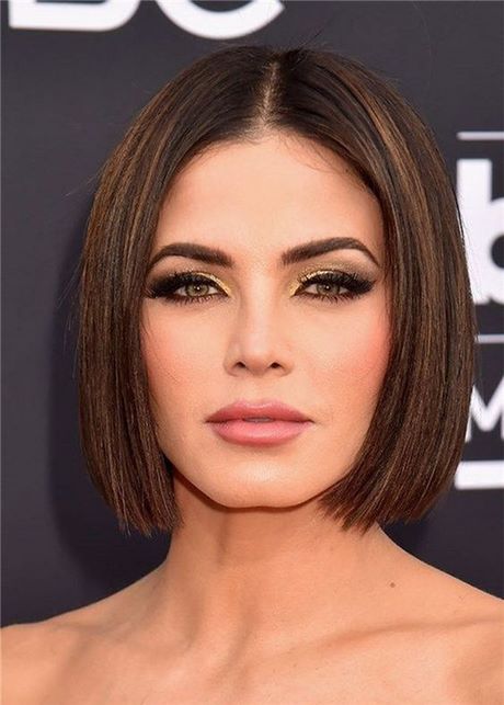 Spring haircuts for 2020 spring-haircuts-for-2020-51_8