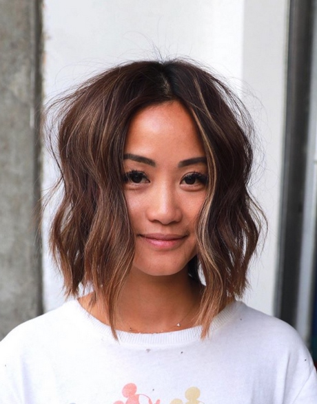 Spring haircuts for 2020 spring-haircuts-for-2020-51_9