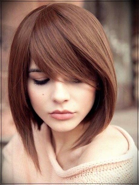 Straight hairstyles 2020 straight-hairstyles-2020-21_11