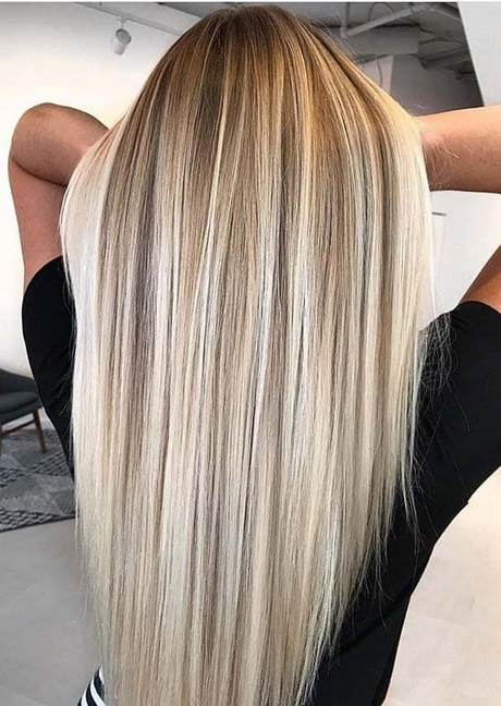 Straight hairstyles 2020 straight-hairstyles-2020-21_16