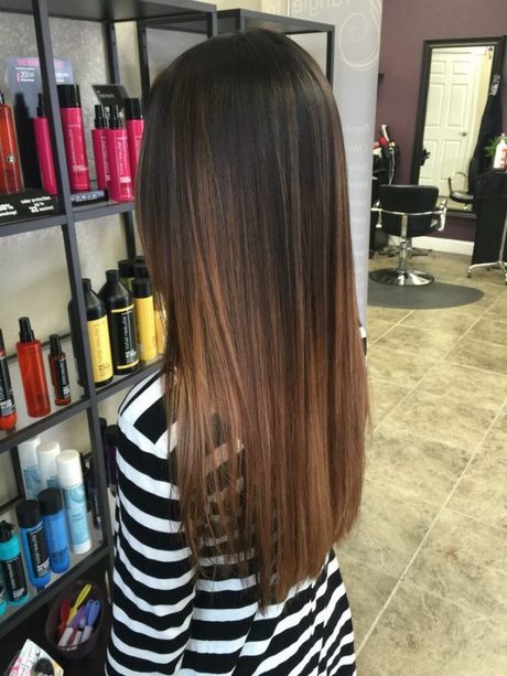 Straight hairstyles 2020 straight-hairstyles-2020-21_18