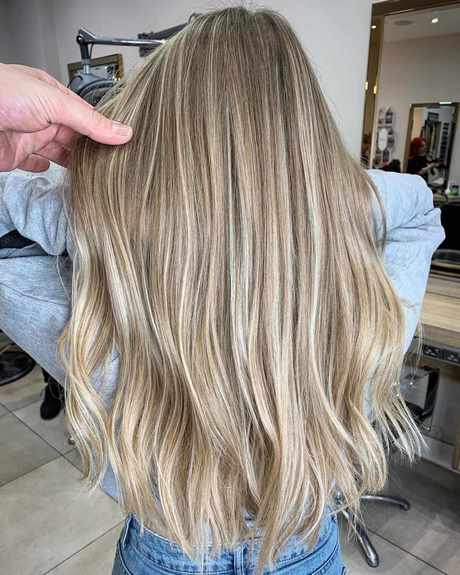Straight hairstyles 2020 straight-hairstyles-2020-21_9