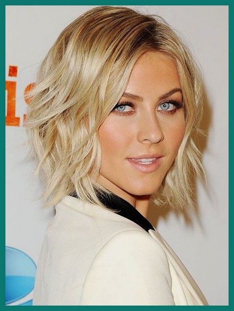 Summer hairstyle 2020 summer-hairstyle-2020-45_13