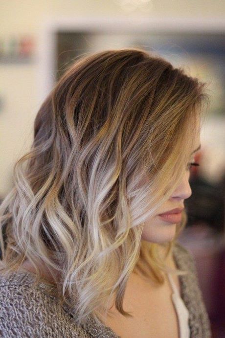 Summer hairstyle 2020 summer-hairstyle-2020-45_3