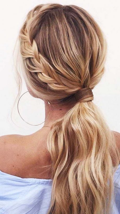 Summer hairstyle 2020 summer-hairstyle-2020-45_9
