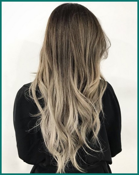 Top hair trends for 2020 top-hair-trends-for-2020-25_10
