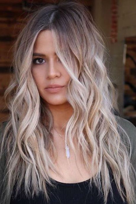 Top hair trends for 2020 top-hair-trends-for-2020-25_12