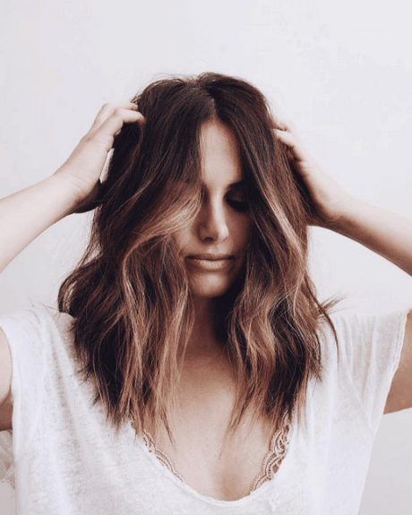 Top hair trends for 2020 top-hair-trends-for-2020-25_2