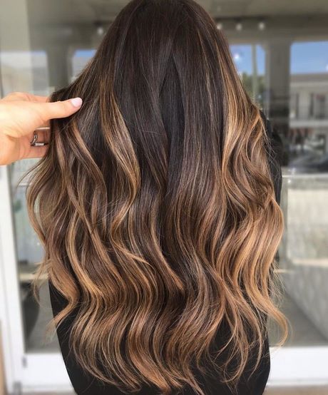 Top hair trends for 2020 top-hair-trends-for-2020-25_3