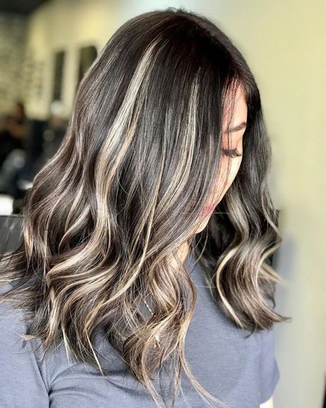 Top hair trends for 2020 top-hair-trends-for-2020-25_4