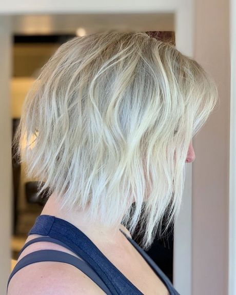 Top hair trends for 2020 top-hair-trends-for-2020-25_7