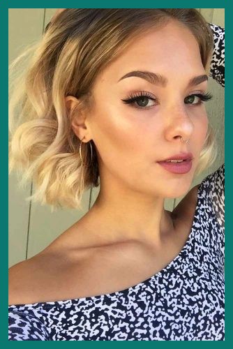 Top short hairstyles for women 2020 top-short-hairstyles-for-women-2020-25_16