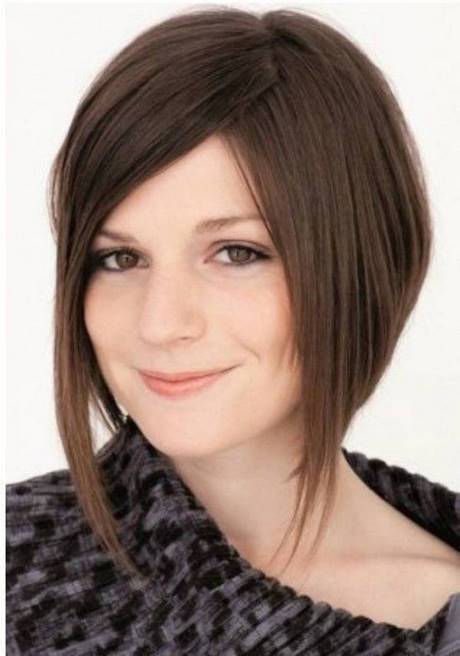 Top short hairstyles for women 2020 top-short-hairstyles-for-women-2020-25_5