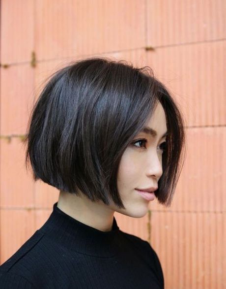 Trend hairstyle 2020 trend-hairstyle-2020-61_18