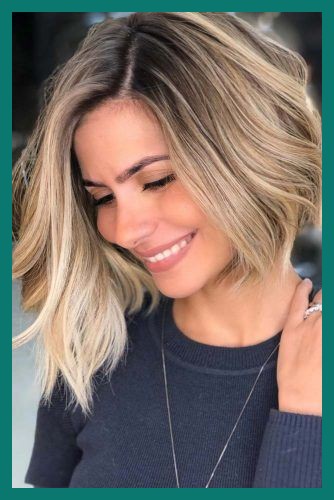 Trendy haircuts for 2020 trendy-haircuts-for-2020-24_11