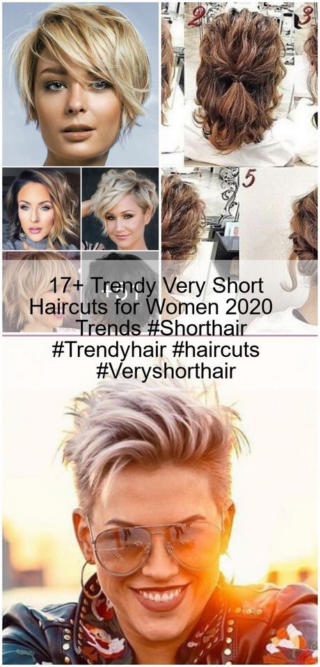 Trendy womens hairstyles 2020 trendy-womens-hairstyles-2020-55_14