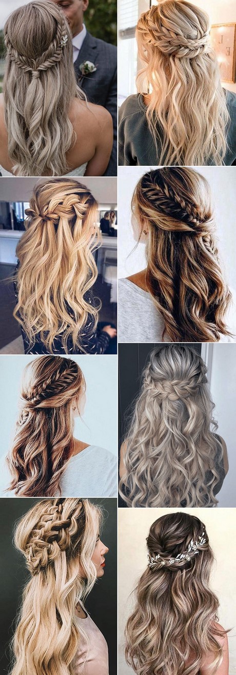 Up hairstyles 2020 up-hairstyles-2020-88_10