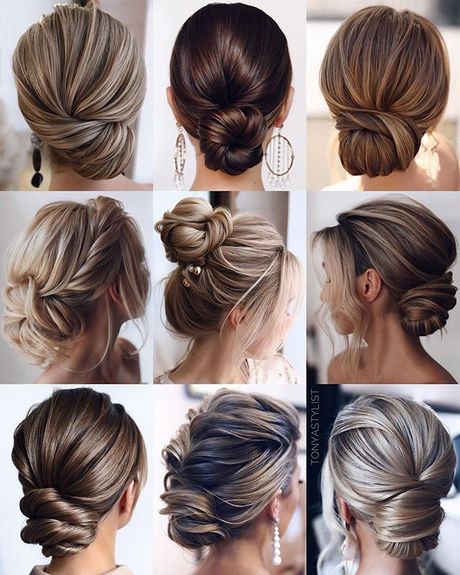 Up hairstyles 2020 up-hairstyles-2020-88_18