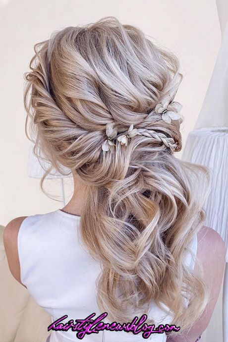 Up hairstyles 2020 up-hairstyles-2020-88_2