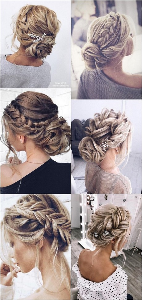 Up hairstyles 2020 up-hairstyles-2020-88_4
