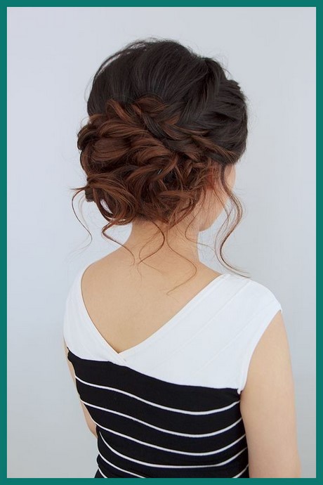 Up hairstyles 2020 up-hairstyles-2020-88_9