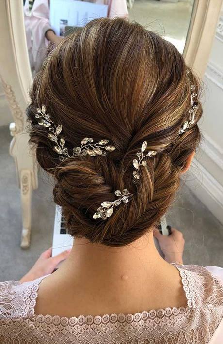 Updo hairstyles 2020 updo-hairstyles-2020-99_13