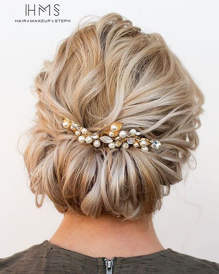 Updo hairstyles 2020 updo-hairstyles-2020-99_15