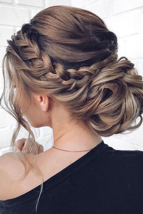 Updo hairstyles 2020 updo-hairstyles-2020-99_2