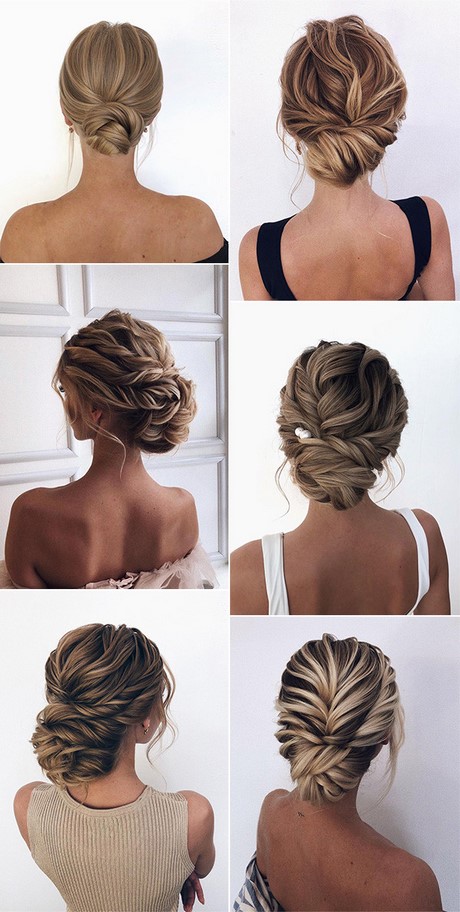 Updo hairstyles 2020 updo-hairstyles-2020-99_5