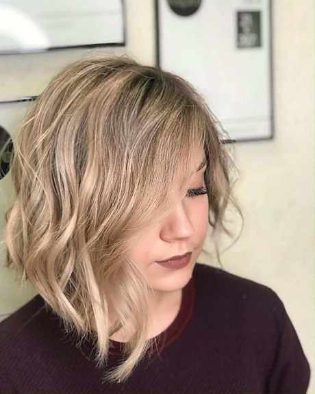 Womens hairstyle 2020 womens-hairstyle-2020-20_17