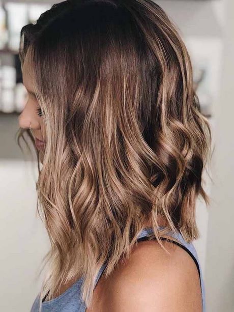Womens hairstyle 2020 womens-hairstyle-2020-20_7