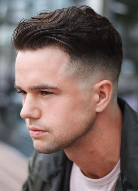 2021 best haircuts for round faces 2021-best-haircuts-for-round-faces-22_19