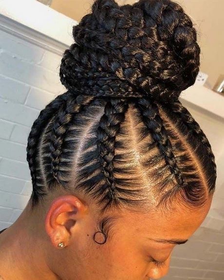 2021 black braid hairstyles 2021-black-braid-hairstyles-37_6