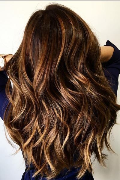 2021 fall hairstyles for long hair 2021-fall-hairstyles-for-long-hair-78_4