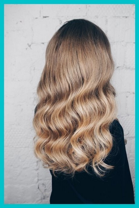 2021 fall hairstyles for long hair 2021-fall-hairstyles-for-long-hair-78_7