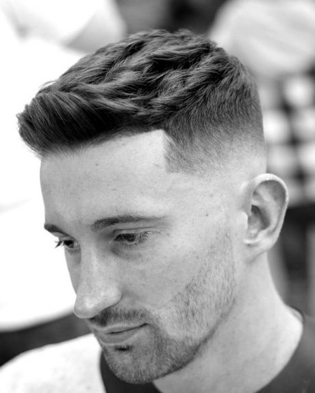 2021 haircuts for guys 2021-haircuts-for-guys-97_8