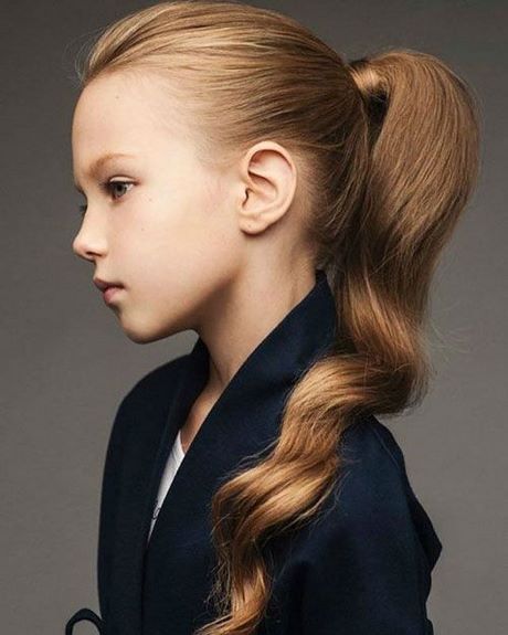 2021 hairstyle girl 2021-hairstyle-girl-94_11