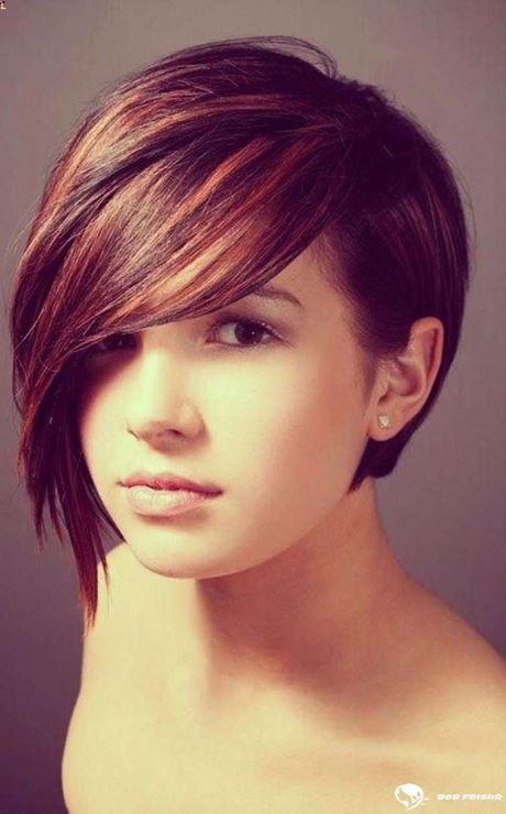 2021 hairstyle girl 2021-hairstyle-girl-94_3