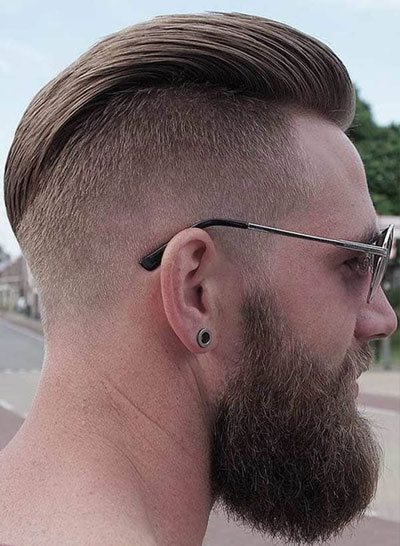 2021 hairstyles for men 2021-hairstyles-for-men-09_2