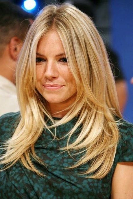 2021 long layered hairstyles 2021-long-layered-hairstyles-74_10