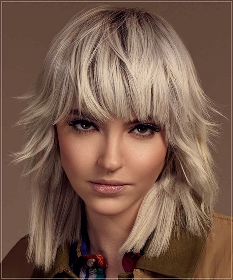 2021 long layered hairstyles 2021-long-layered-hairstyles-74_12