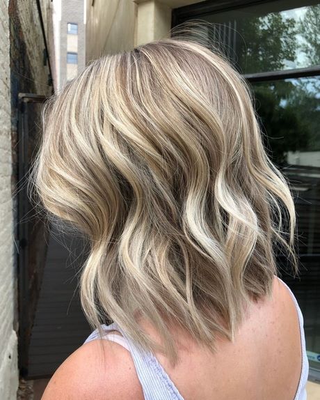 2021 long layered hairstyles 2021-long-layered-hairstyles-74_2