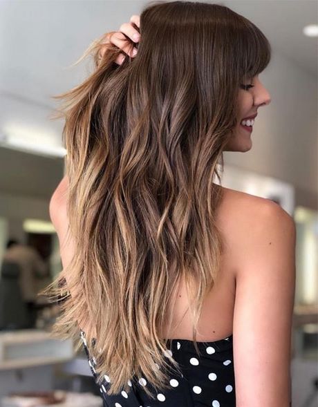 2021 long layered hairstyles 2021-long-layered-hairstyles-74_5