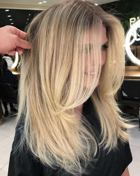 2021 long layered hairstyles 2021-long-layered-hairstyles-74_6